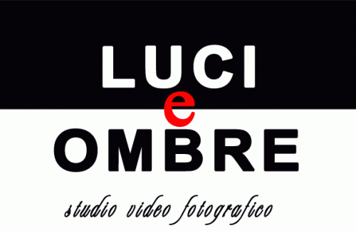 Fotografo, studio fotografico STUDIO FOTOGRAFICO LUCI E OMBRE