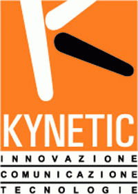 Consulenza informatica e di comunicazione, realizzazione siti internet, assistenza tecnica pc, posizionamento motori di ricerca, comunicazione aziendale, sistemi di videosorveglianza, software gestione studi legali Tecnolex, software gestione alberghiera KYNETIC