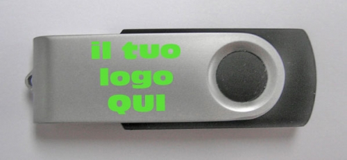 il tuo LOGO QUI