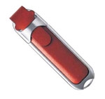 mod 036
