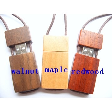 mod 090