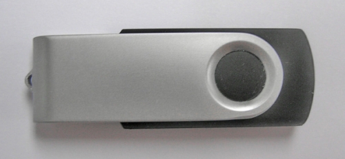 mod 855