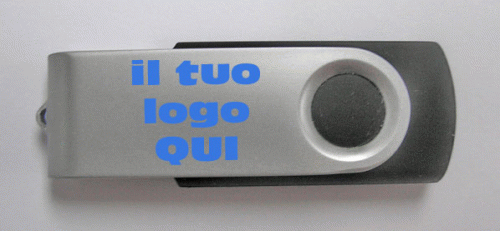 Chiavette usb personalizzabili, pen drive personalizzate, chiavette usb personalizzate EXPRESS EUROPE SRL