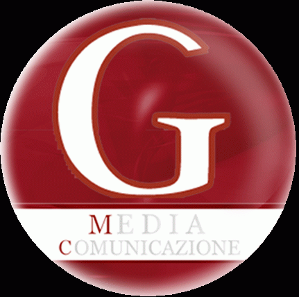 Siti web, registrazione domini, hosting, grafica , pubblicit&agrave; G MEDIA COMUNICAZIONE
