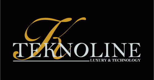 Progettazione e realizzazione di impianti di supervisione e controllo (domotica) TEKNOLINE SRL