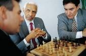 Strategia per il cambiamento