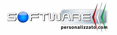 Gestione, programma, fattura, bolle, ricevute, gestionale, pocket, distributori, abbigliamento, lotus notes, as400, office, personalizzato GIANFRANCO MARANO