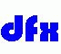 Sviluppo software, consulenza informatica, procedure per Congressi DFX S.R.L.
