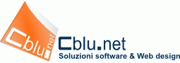 Sviluppo siti web basati su Content Management System e applicazioni web complesse in Ajax, Php e MySQL CBLU.NET DI PAOLO CERTO