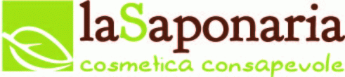 Laboratorio di produzione di saponi e cosmetici naturali: saponi naturali olio d'oliva, cosmetici ecologico, laboratorio cosmetica; LASAPONARIA - COSMETICA CONSAPEVOLE
