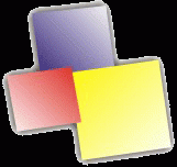 Informatica, Vendita e Riparazione Pc SYNERGY DI RESTANTE STEFANO & C. SAS