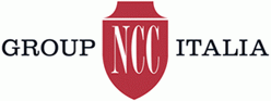 Auto a Noleggio con Autista NCC GROUP ITALIA SRL