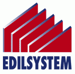 Consolidamento terreni, consolidamenti strutturali, perforazioni, taglio murature, impermeabilizzazione EDILSYSTEM SRL