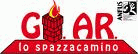 Spazzacamino GI.AR LO SPAZZACAMINO