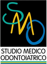 Medici odontoiatri, dentisti Genova