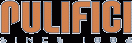 Belt conveyors, trasportatori a nastro, screw conveyors, convogliatori a coclea, bucket elevators, elevatori a tazze, redler, frantumatori, impianti di trasporto, rulliere, material handling, puliscinastro, tamburi, rulli, tappeti in gomma. PULIFICI HANDLING SYSTEMS SRL