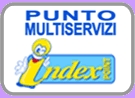 SERVIZI INDEXPOINT