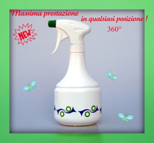 vaporizzatori