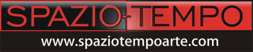 Art Curator, organizzazione eventi arte e cultura ASSOCIAZIONE CULTURALE SPAZIO-TEMPO