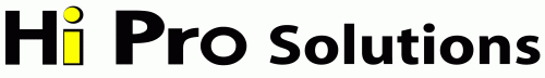 Identificazione automatica, lettori e terminali barcode, tag rfid, reader, auto-id, stampanti barcode ed rfid delle migliori marche HI PRO SOLUTIONS SRL