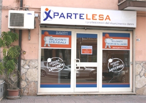 Centro ParteLesa