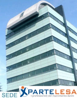Sede ParteLesa