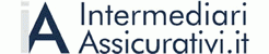 Intermediari Assicurativi.it INTERMEDIARI ASSICURATIVI - IASS