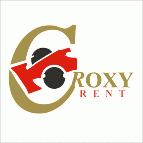 Noleggio e Vendita Auto Furgoni Camper Minibus CROXYRENT SRL
