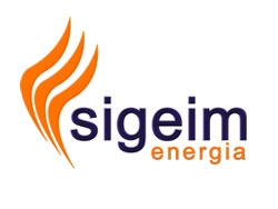Sigeim Energia Srl