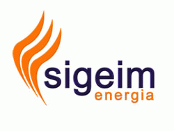 fotovoltaico, impianti fotovoltaici, progettazione, installazione, fonti rinnovabili, conto energia, pannelli fotovoltaici, SIGEIM ENERGIA SRL