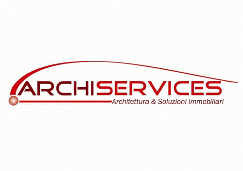 Studio di architettura, immobilare, credito. ARCHISERVICES STUDIO
