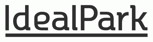 Fornitura e installazione  ascensori per auto e sistemi di parcheggio IDEALPARK SRL