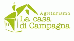 Agriturismo marche, agriturismo fabriano, agriturismo b&b marche LA CASA DI CAMPAGNA