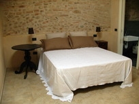 la suite