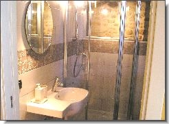 Alberghi, Hotel, Bed and Breakfast, affittacamere Mantova