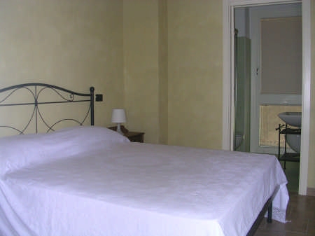 Hotel e ospitalità Mantova