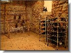 Vacanze e viaggi Mantova