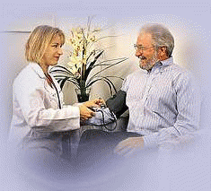 Dentisti Implantologia Protesi Ortodonzia STUDIO DENTISTICO IN ROMA