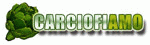 Centro servizi filiera carciofo di Sicilia, carciofo siciliano, carciofo di Sicilia CARCIOFIAMO