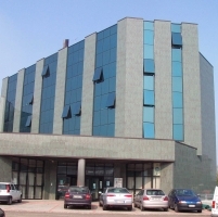 sede