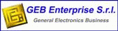 Board, FPGA, JTAG , Boundary Scan Design Service and Courses GEB-ENTERPRISE