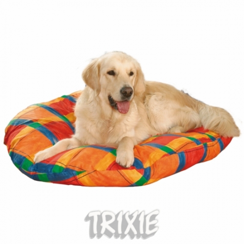 Cuscino per cani