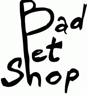 Vendita accessori e articoli per animali BAD PET SHOP DI FAMIANO CRISTINA