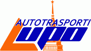 Autotrasporto merci, spedizioni, depositi c/terzi AUTOTRASPORTI LUPO DI LUPO PIETRO
