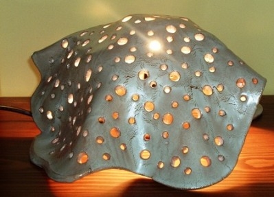lampada
