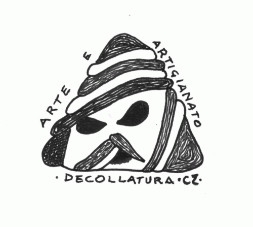 Artigianato Marasco: Lavorazione Artistica della Terracotta ARTE E ARTIGIANATO MARASCO