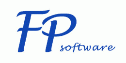 Fabio Piovan Consulente Informatico FP SOFTWARE DI FABIO PIOVAN