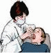 DENTISTI, ROMA, DENTISTA AFFIDACI IL TUO SORRISO DENTISTA ROMA TUSCOLANA