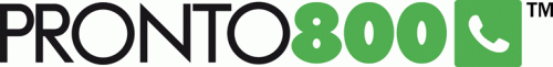 NUMERO VERDE per AZIENDE NUMERO VERDE B2YOU SRL