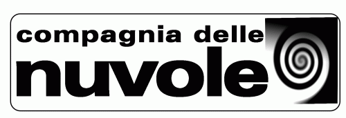 Produzione Arte, Didattica e Spettacolo ASSOCIAZIONE DI PROMOZIONE SOCIALE